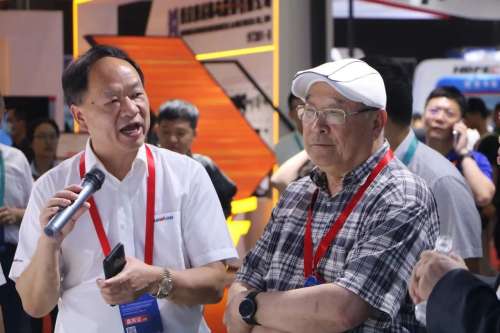 bti体育平台·(中国)官方网站