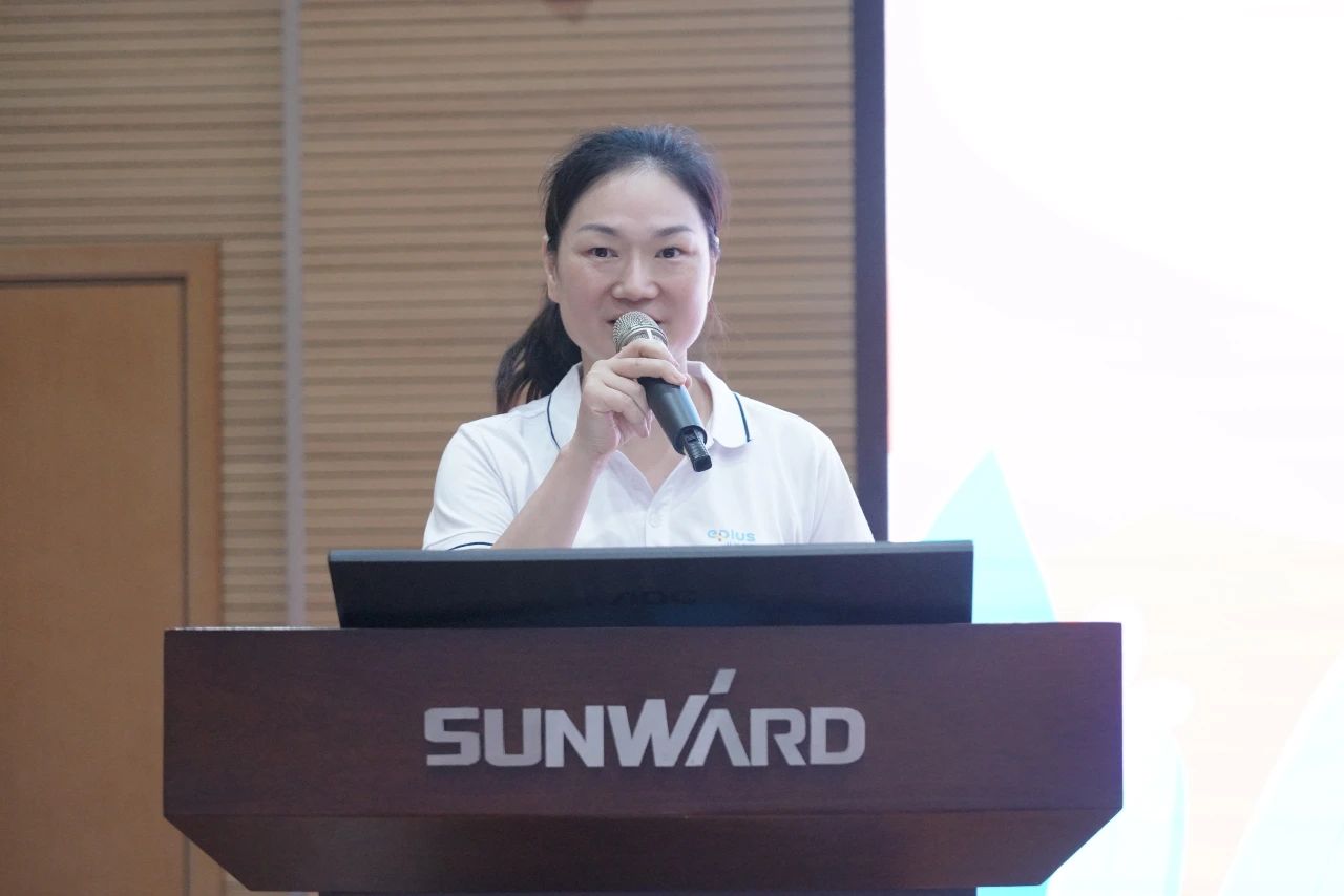 2023年bti体育智能职工子女暑期托管班正式开班啦