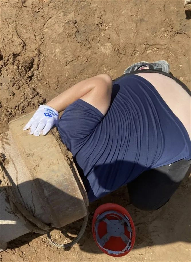 周到似火，服务加码！bti体育智能基础设备服务万里行为您保驾护航