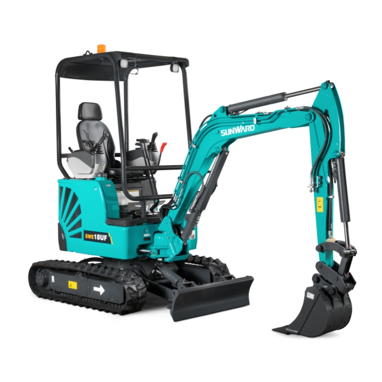 bti体育平台·(中国)官方网站