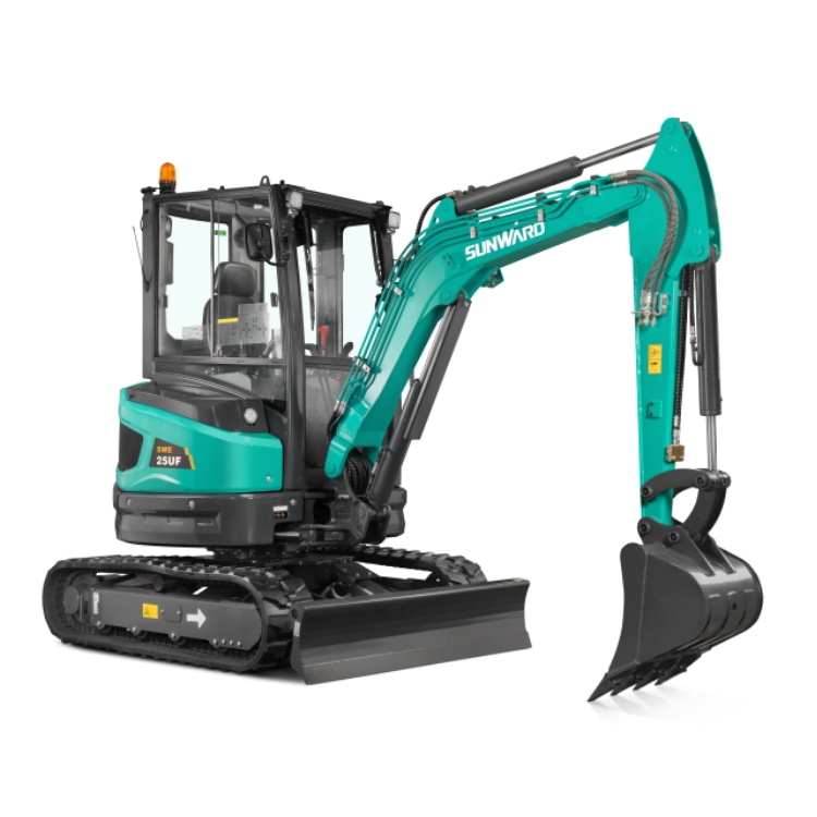 bti体育平台·(中国)官方网站