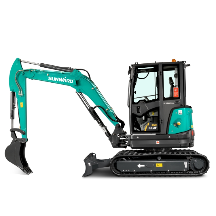 bti体育平台·(中国)官方网站