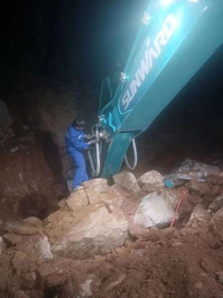 bti体育平台·(中国)官方网站