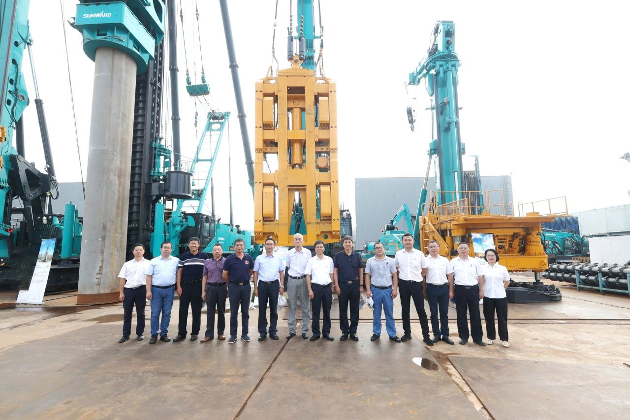 国际当先！bti体育智能6项科技成就通过鉴定