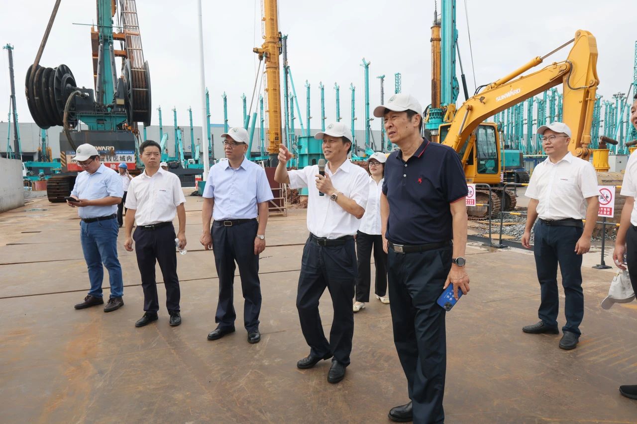 国际当先！bti体育智能6项科技成就通过鉴定