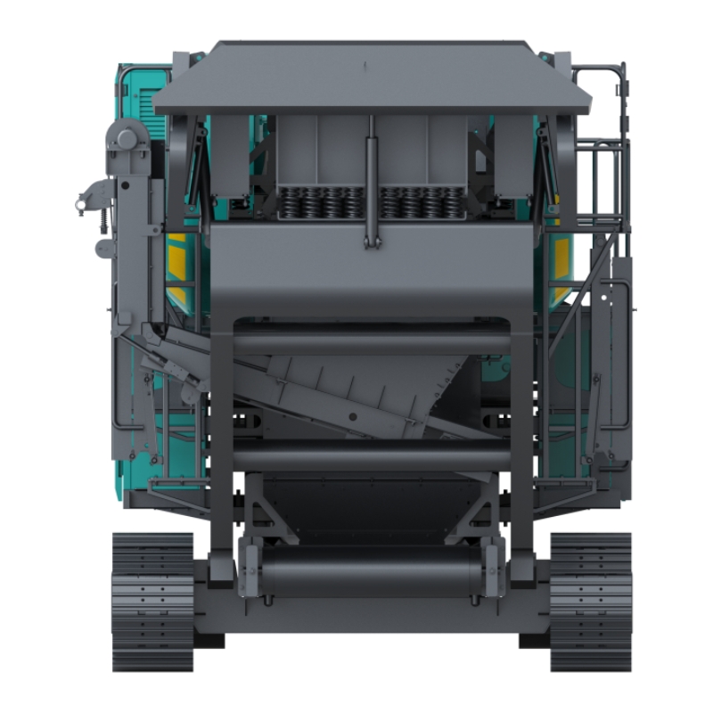 bti体育平台·(中国)官方网站