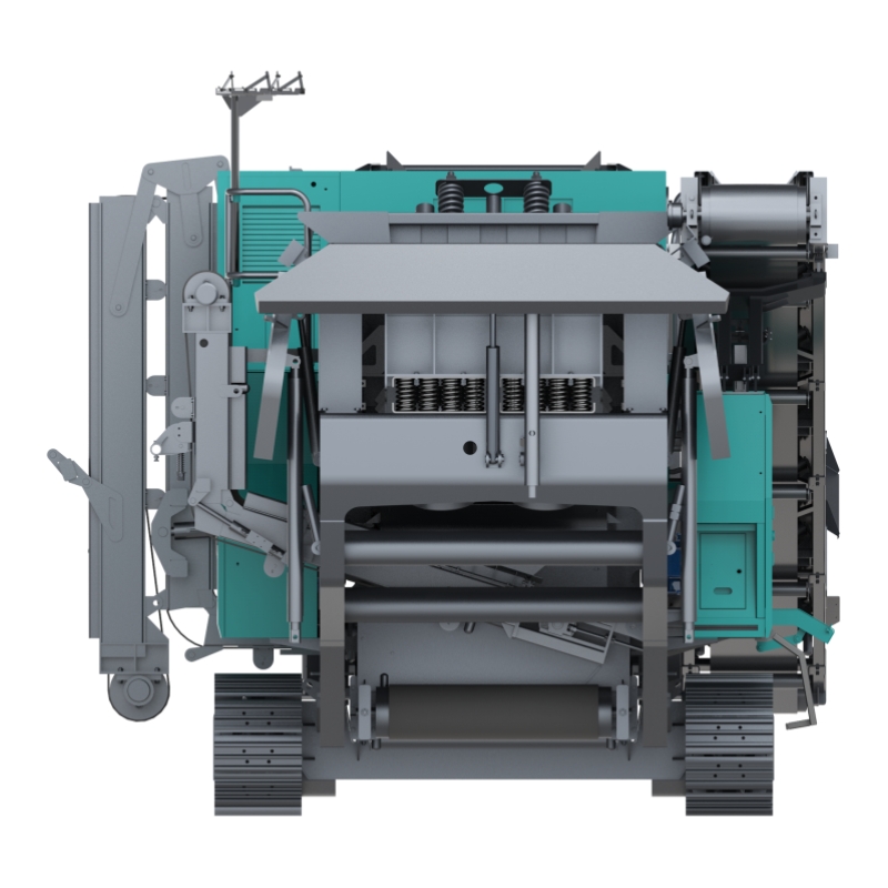 bti体育平台·(中国)官方网站