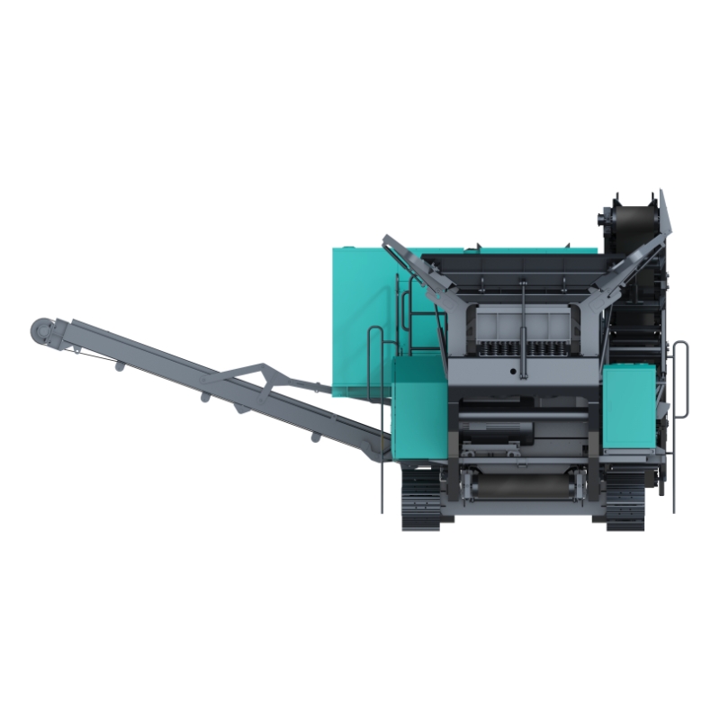 bti体育平台·(中国)官方网站