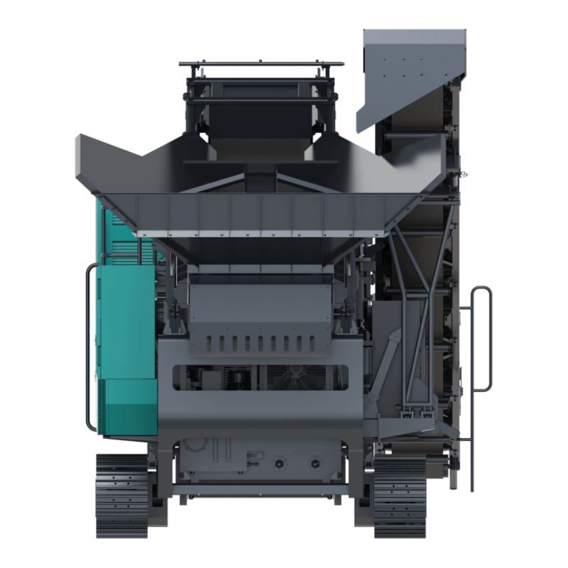 bti体育平台·(中国)官方网站