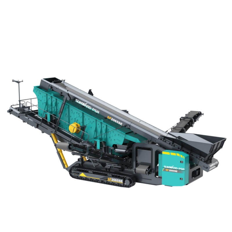 bti体育平台·(中国)官方网站