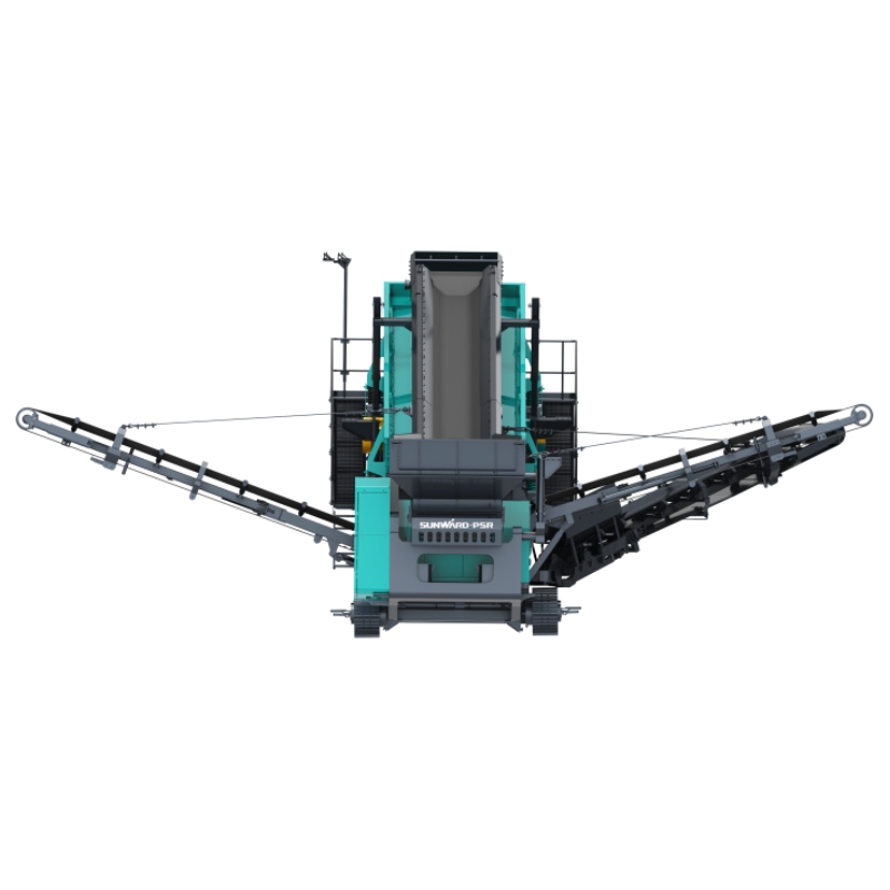 bti体育平台·(中国)官方网站