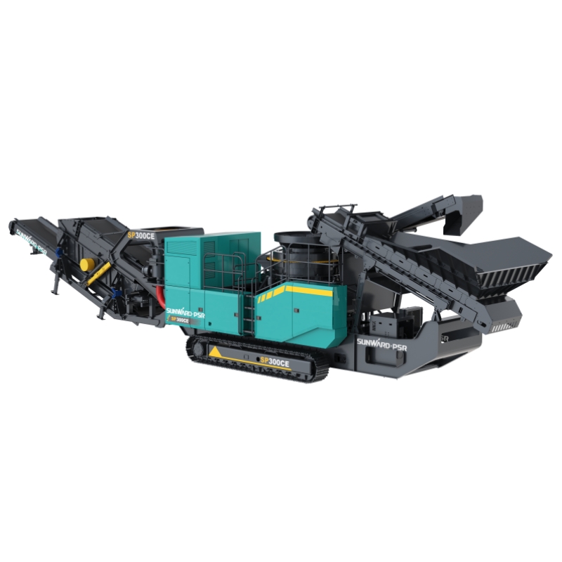 bti体育平台·(中国)官方网站