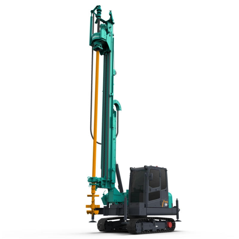 bti体育平台·(中国)官方网站