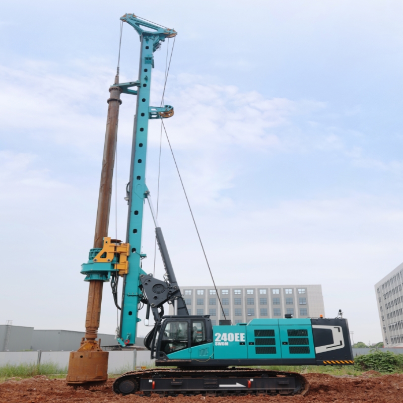 bti体育平台·(中国)官方网站