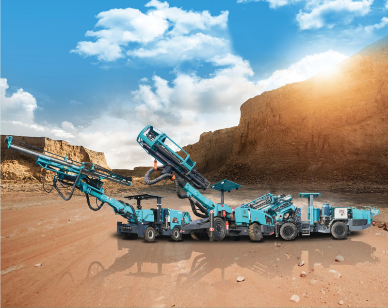 bti体育平台·(中国)官方网站