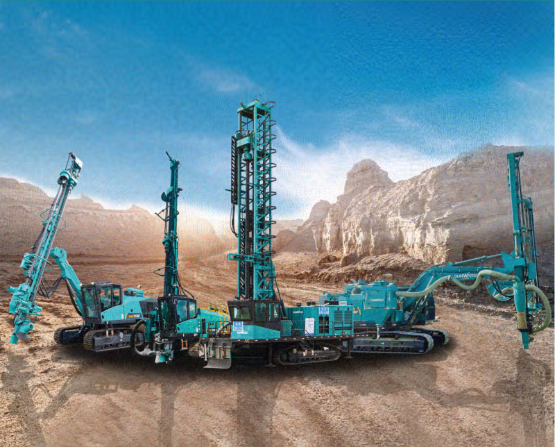 bti体育平台·(中国)官方网站