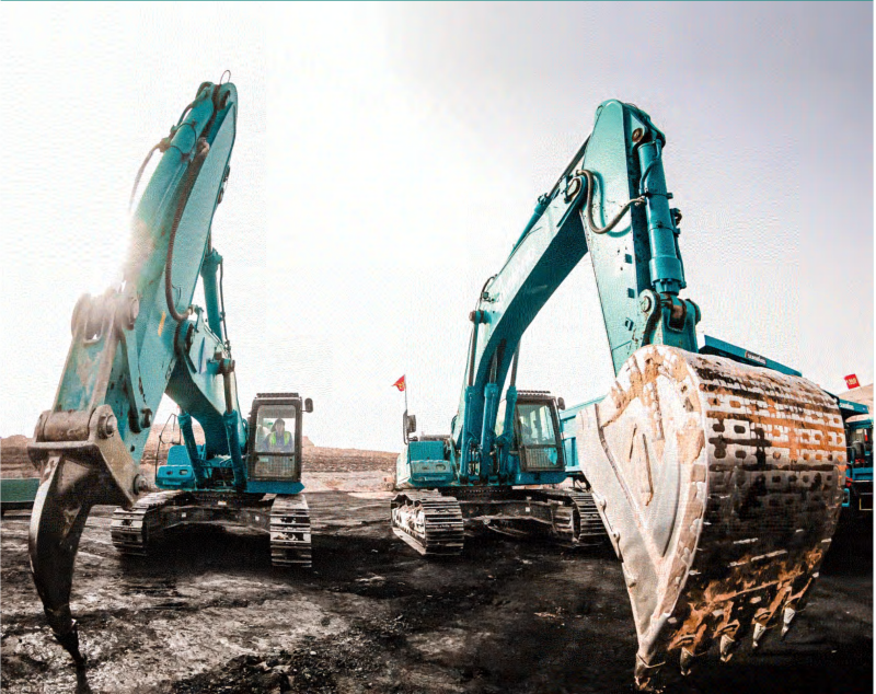 bti体育平台·(中国)官方网站