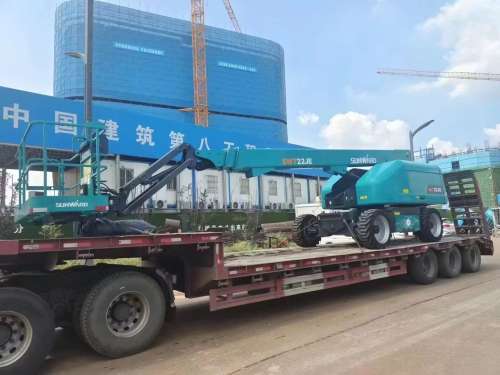 bti体育平台·(中国)官方网站