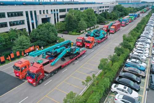 bti体育平台·(中国)官方网站