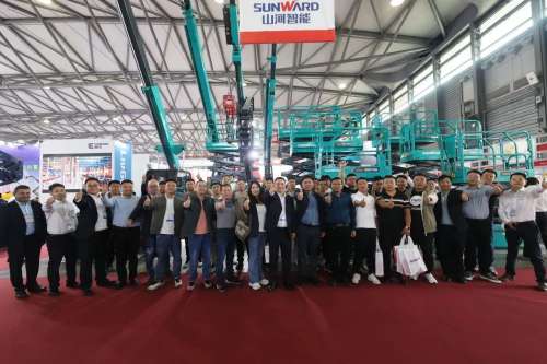 bti体育平台·(中国)官方网站