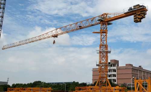 bti体育平台·(中国)官方网站