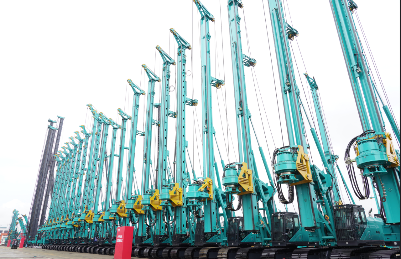 用实际彰显社会责任！bti体育智能入选2023年上市公司ESG优良实际案例