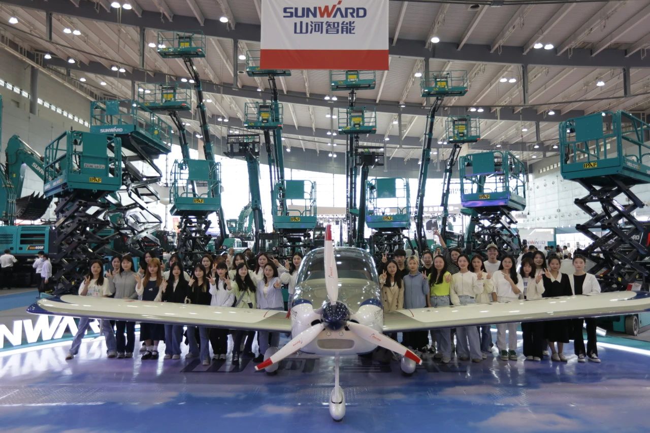 用实际彰显社会责任！bti体育智能入选2023年上市公司ESG优良实际案例