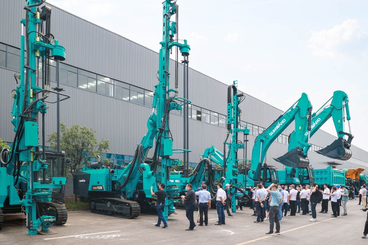 bti体育智能获评“2023 ESG犇牛奖·新秀企业”