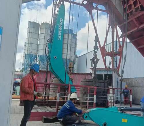 bti体育平台·(中国)官方网站