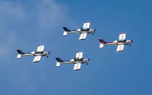 bti体育平台·(中国)官方网站