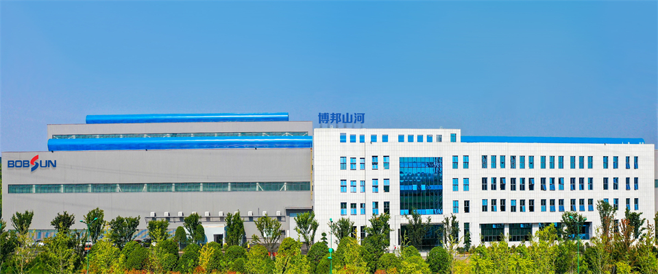 清华大学&bti体育智能结合博士后造就出成就！暨博国bti体育人造石墨负极全工序链陆续一体化产线长周期出产运行