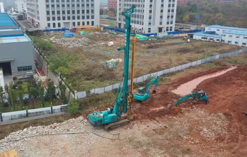 bti体育平台·(中国)官方网站