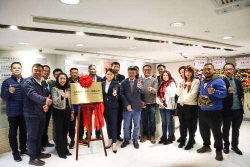 bti体育平台·(中国)官方网站