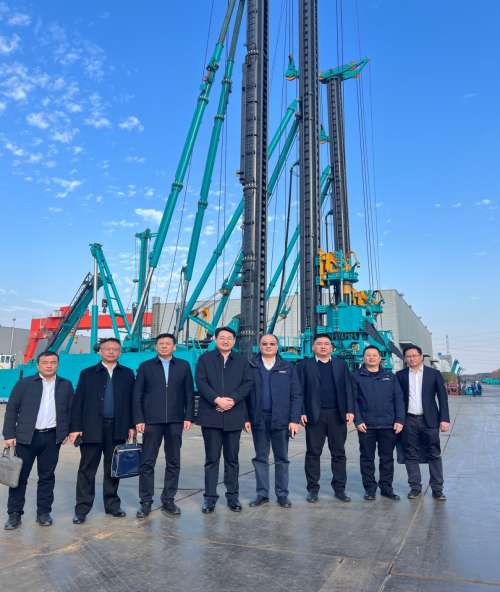 bti体育平台·(中国)官方网站