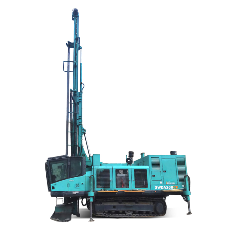 bti体育平台·(中国)官方网站