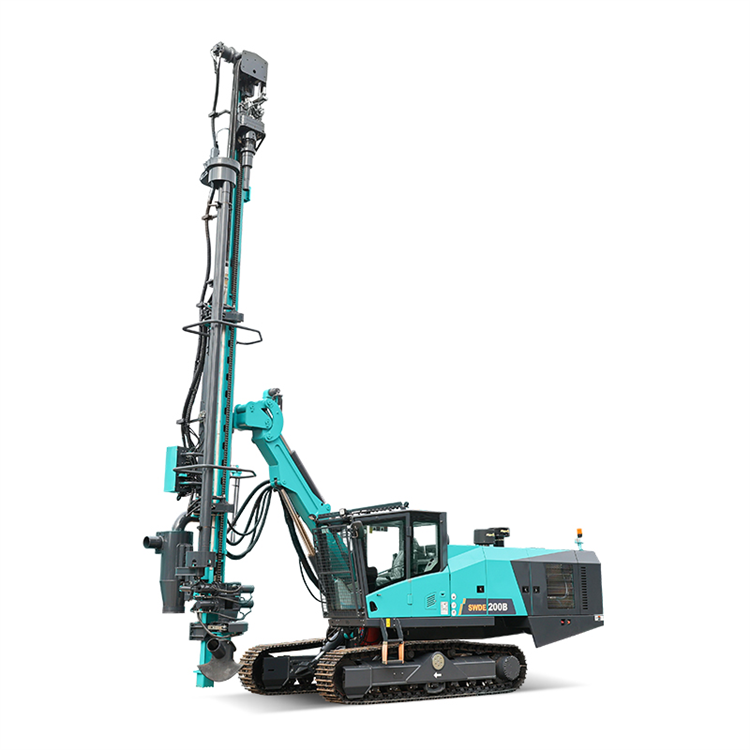 bti体育平台·(中国)官方网站