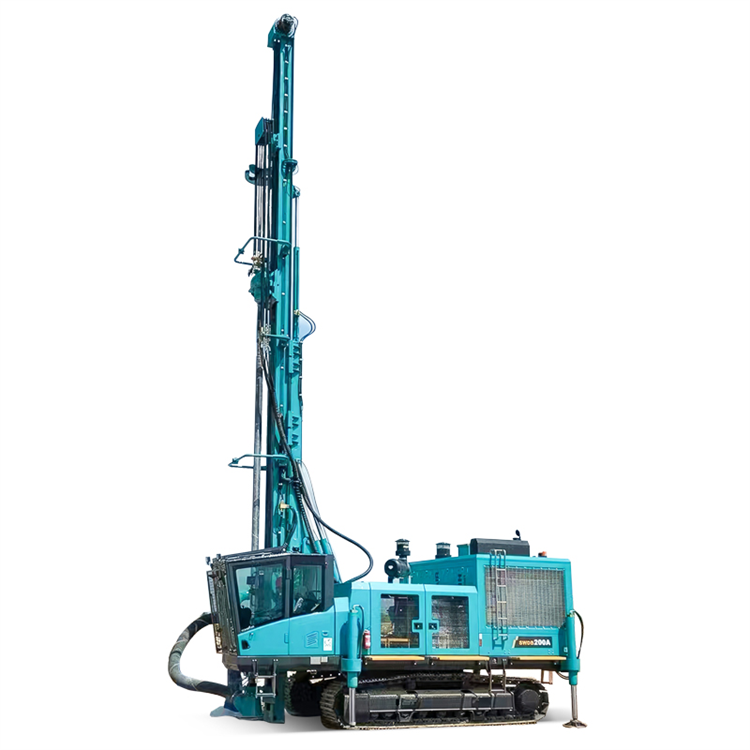 bti体育平台·(中国)官方网站