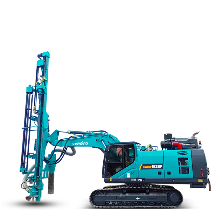 bti体育平台·(中国)官方网站