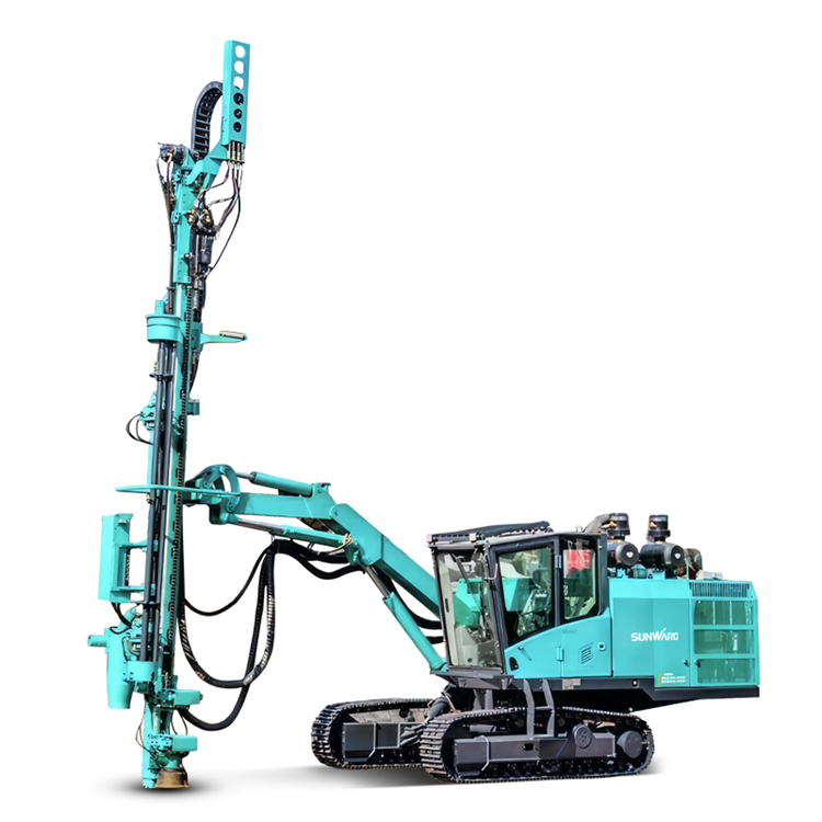 bti体育平台·(中国)官方网站