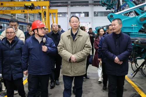 bti体育平台·(中国)官方网站