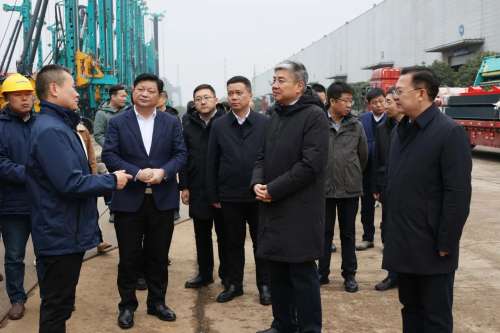 bti体育平台·(中国)官方网站