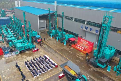 bti体育平台·(中国)官方网站