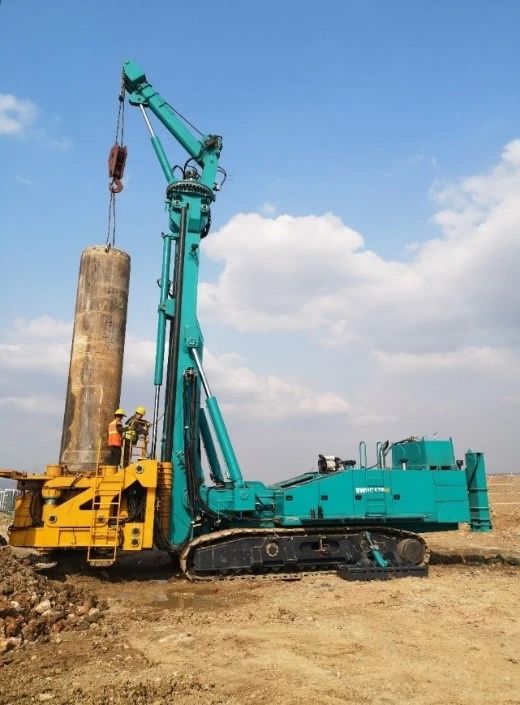 再上省级榜单！bti体育智能三款产品获“湖南省省级工业新产品”认定