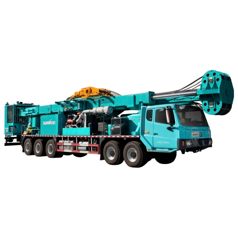 bti体育平台·(中国)官方网站