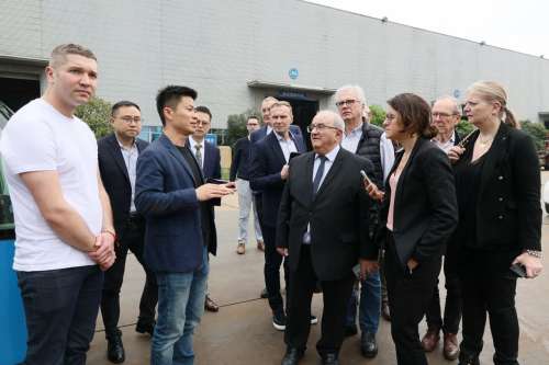 bti体育平台·(中国)官方网站