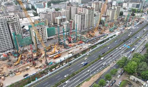 bti体育平台·(中国)官方网站