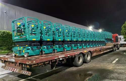 bti体育平台·(中国)官方网站