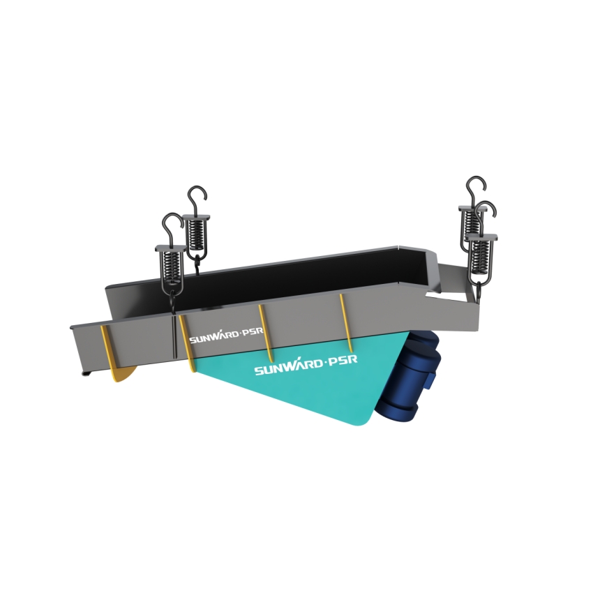 bti体育平台·(中国)官方网站