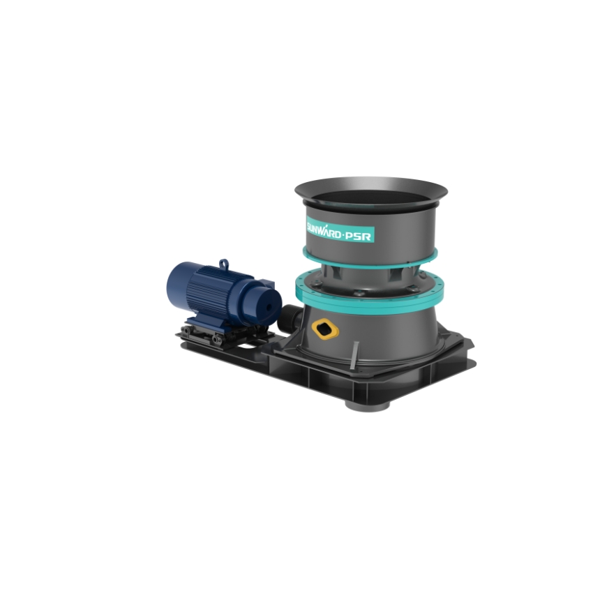 bti体育平台·(中国)官方网站