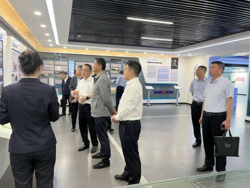 bti体育平台·(中国)官方网站